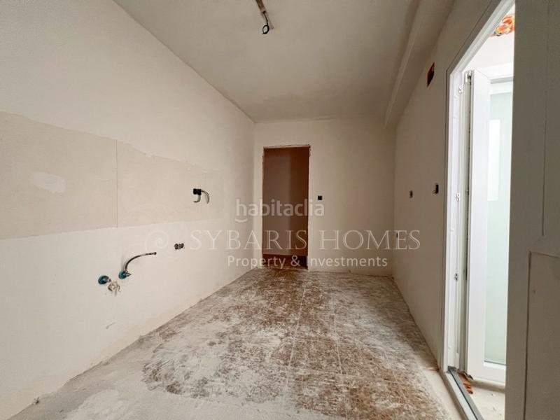 Foto 7141bcee-305e-43a9-af04-057d708b3d67. Appartement dans Saladar Dénia