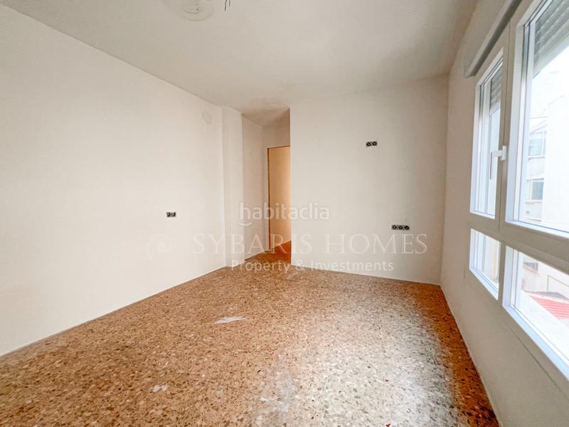 Foto 7eb350e8-e46a-40bd-9567-2fca39444bc1. Appartement dans Saladar Dénia