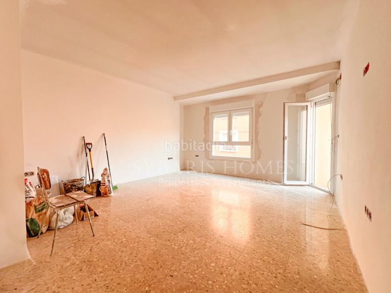 Foto 7eb3edcc-eda3-497b-9ff8-5f87e3c32e45. Appartement dans Saladar Dénia