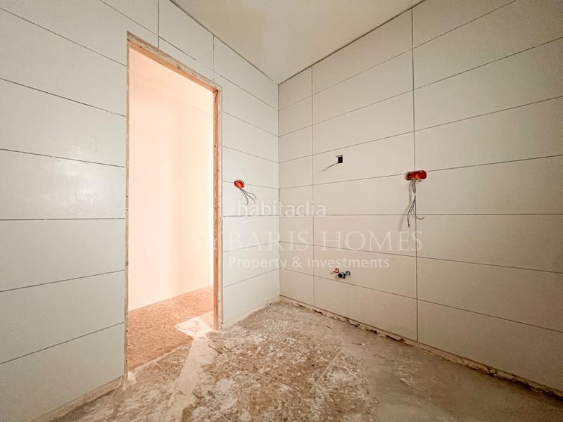 Foto 8afb8227-1619-49ba-b49e-cd046cb4a172. Appartement dans Saladar Dénia