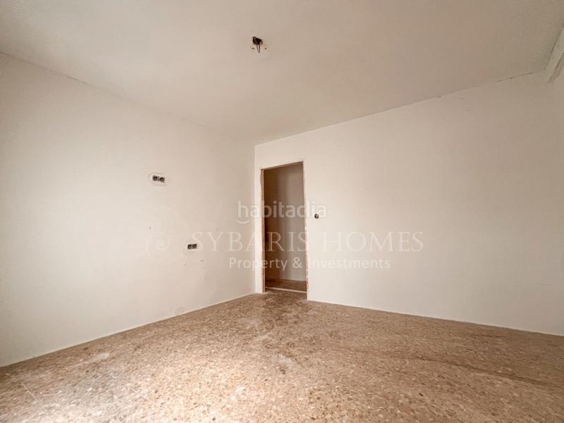 Foto 9dcf37f0-e6a6-466f-bef6-0eb34d8f77d9. Appartement dans Saladar Dénia