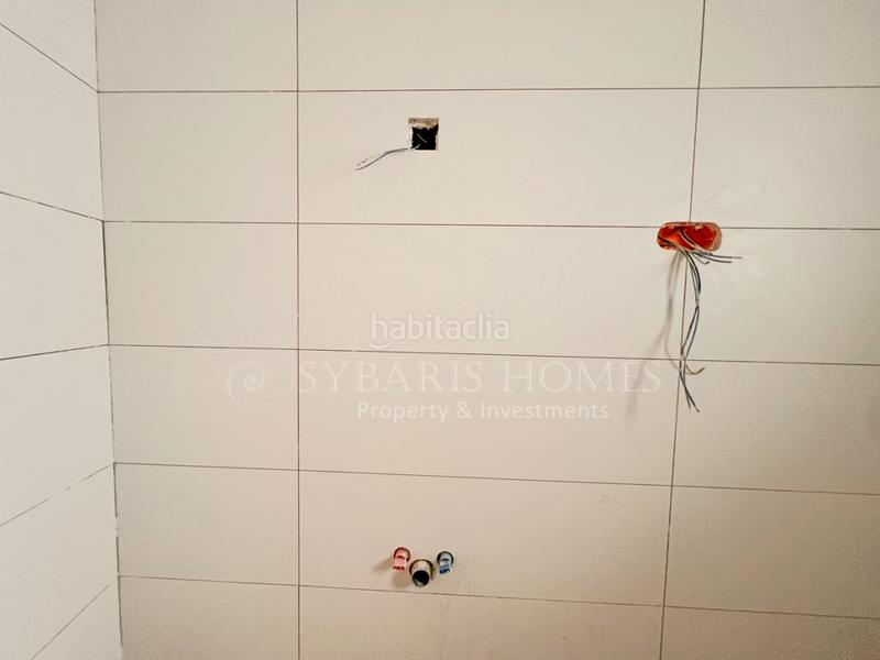 Foto 9fba1f55-e6c2-404b-b66c-1b40bdea67c7. Appartement dans Saladar Dénia