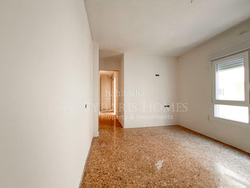 Foto a9bd0a54-2173-4f68-980f-ce1cd8d87beb. Appartement dans Saladar Dénia