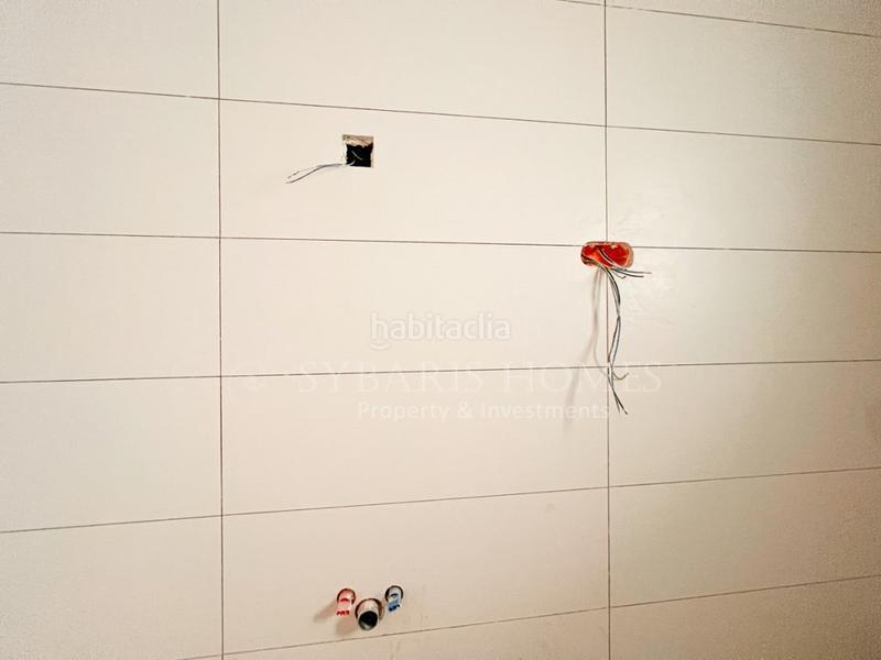 Foto aa5db398-6952-49f9-834c-b3a25c3af23f. Appartement dans Saladar Dénia