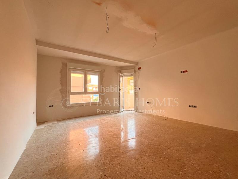 Foto aa64593b-a9ac-4b52-be0f-9403c072b51f. Appartement dans Saladar Dénia