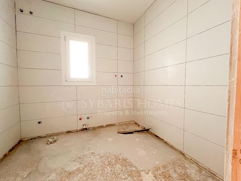 Foto cf588b1d-e475-4fdc-b2b4-b0d2a0f6a514. Appartement dans Saladar Dénia