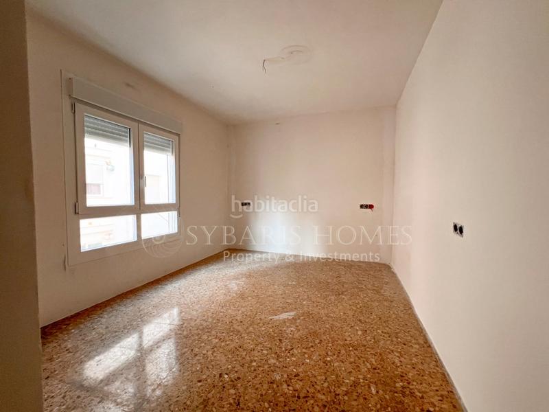 Foto e34f3e8e-f682-4204-a199-d9ca67789e28. Appartement dans Saladar Dénia