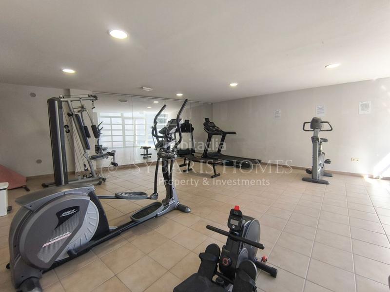 Foto 2df7e017-8bd6-417b-8f80-aeba35f4c35e. Apartamento en calle niza 17 apartamento 2 dormitorios en arenal javea en Xàbia