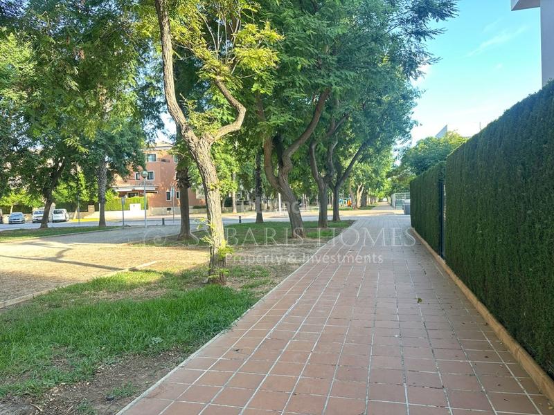 Foto 3435caef-557e-4ff5-8826-59c2500addfb. Apartamento en calle niza 17 apartamento 2 dormitorios en arenal javea en Xàbia