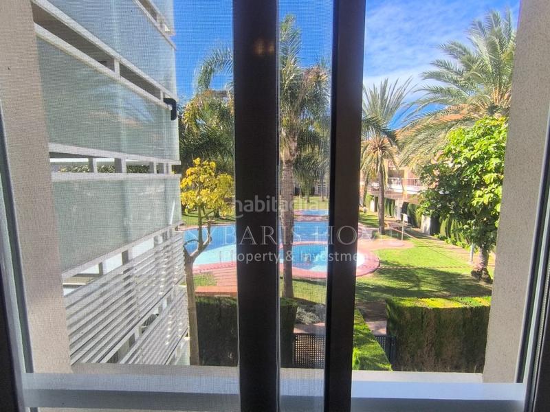 Foto 67fc12a0-860d-4898-9ef7-47c8678bac43. Apartamento en calle niza 17 apartamento 2 dormitorios en arenal javea en Xàbia