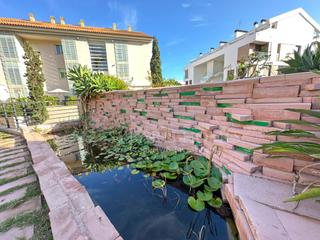 Apartament  Calle niza 17. Apartamento 2 dormitorios en arenal javea