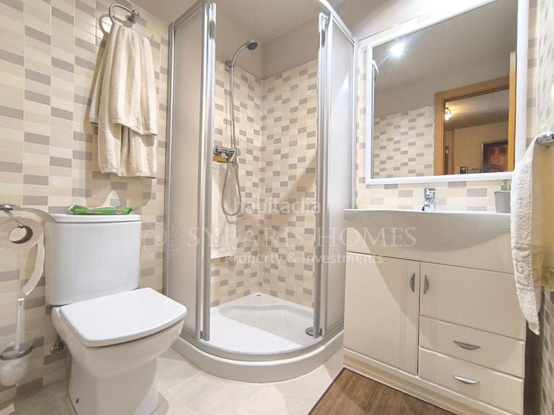 Foto 78a0555f-8bdd-4061-a1e4-babd0dccb40f. Apartamento en calle niza 17 apartamento 2 dormitorios en arenal javea en Xàbia