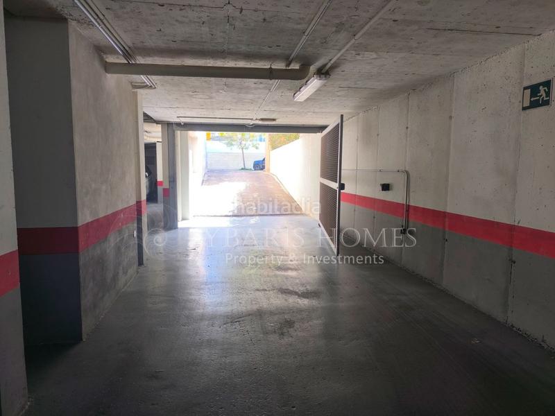 Foto 8a1538a8-eafd-41a8-8521-f749f671774b. Apartamento en calle niza 17 apartamento 2 dormitorios en arenal javea en Xàbia
