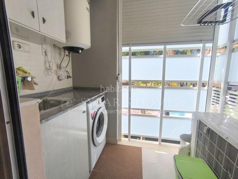 Foto 8daf23e4-f5b0-4eb5-82bc-cbc0dba6221c. Apartamento en calle niza 17 apartamento 2 dormitorios en arenal javea en Xàbia