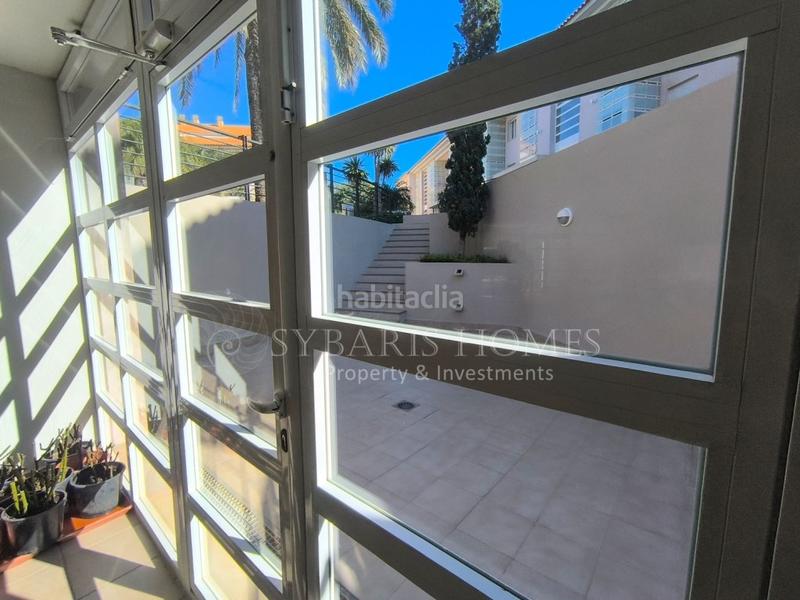 Foto 98802bfa-bcee-4baa-98ec-0e8c2b76abef. Apartamento en calle niza 17 apartamento 2 dormitorios en arenal javea en Xàbia