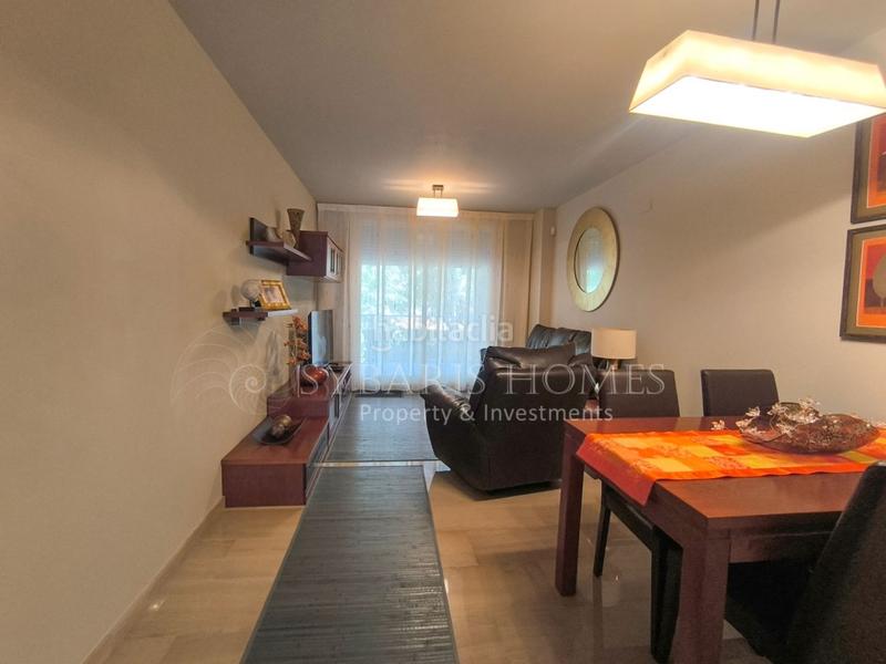 Foto 98aaa79f-062d-423d-84d7-90e019525b18. Apartamento en calle niza 17 apartamento 2 dormitorios en arenal javea en Xàbia