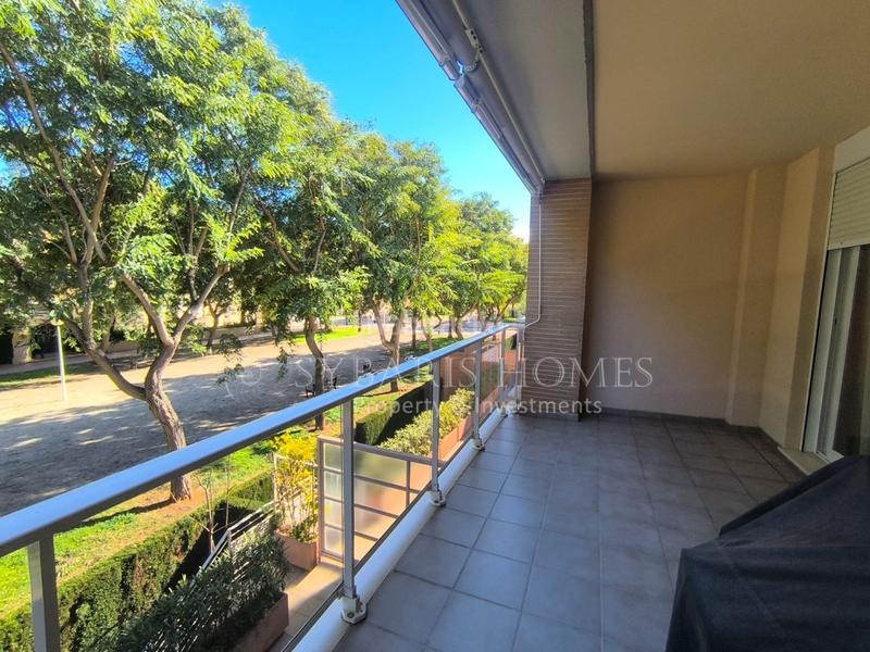 Foto dca4985d-1e14-4e13-bb06-b9d209686686. Apartamento en calle niza 17 apartamento 2 dormitorios en arenal javea en Xàbia