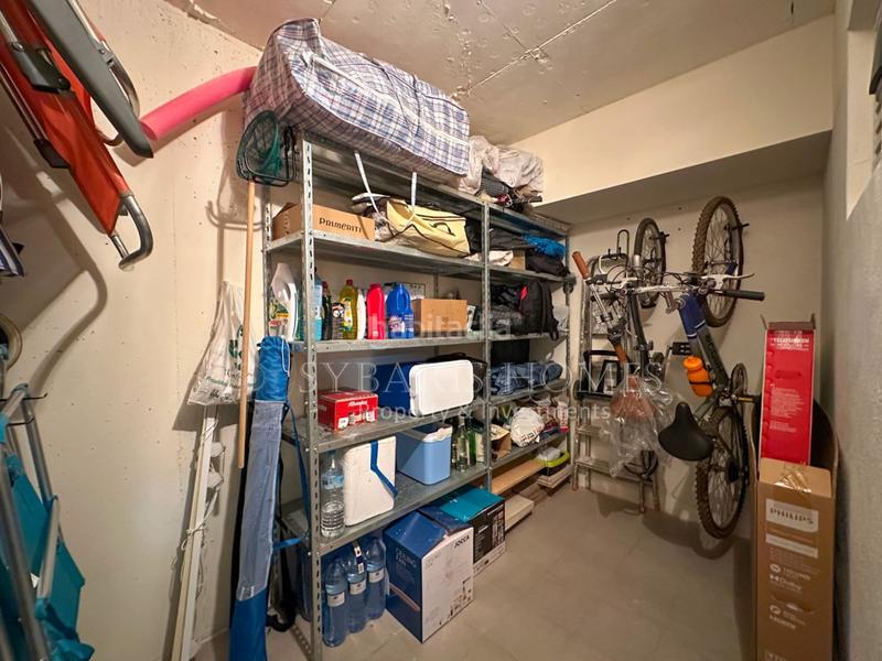 Foto dddd1fd8-41fb-4b2e-94a7-a63b10bf10c9. Apartamento en calle niza 17 apartamento 2 dormitorios en arenal javea en Xàbia