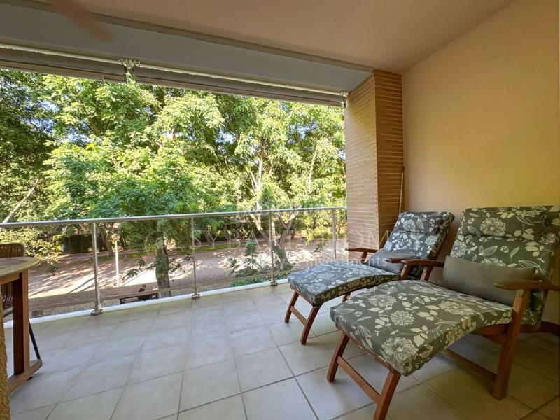 Foto e895636a-b3c5-40e9-b383-6bc8e0400c4c. Apartamento en calle niza 17 apartamento 2 dormitorios en arenal javea en Xàbia