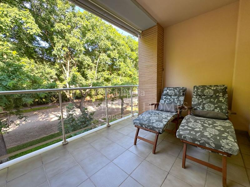 Foto eb57ec4b-0b08-4c56-9dd3-6c5c8adb4d86. Apartamento en calle niza 17 apartamento 2 dormitorios en arenal javea en Xàbia