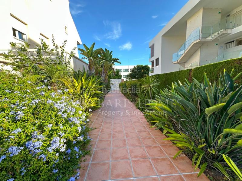 Foto fb4a82ca-20b4-4525-b1de-a447c312f7c6. Apartamento en calle niza 17 apartamento 2 dormitorios en arenal javea en Xàbia