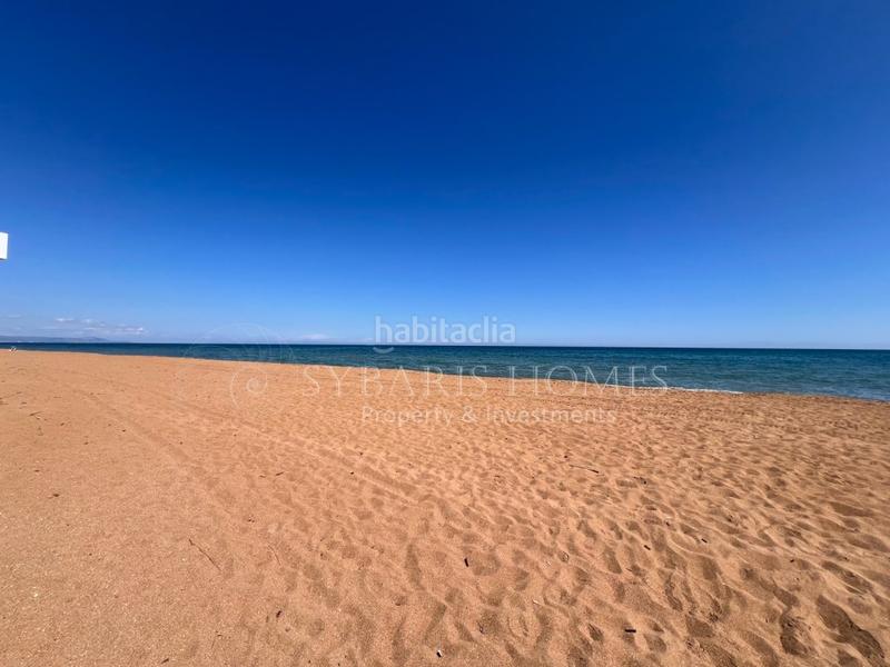 Foto af113f7a-fb52-41ff-8599-8c82430ea22b. Chalet  independiente 2 dorm a 300m de la playa en Dénia