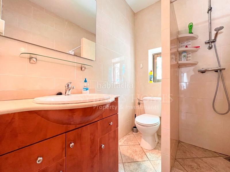 Foto 0ebb0dda-5f98-4247-b8ab-d82e57cb3c0a. Apartament a Les Bovetes - La Felicidad Dénia