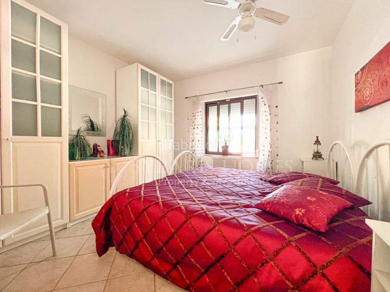 Foto 25cfc7f3-33d4-4c5c-9c52-0ad4677197b9. Apartament a Les Bovetes - La Felicidad Dénia