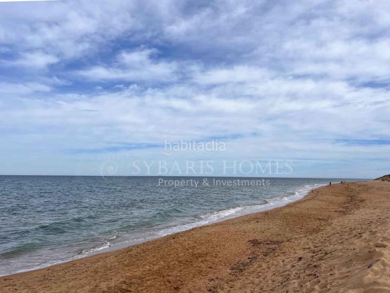 Foto cce48b3f-5c2e-44b2-a106-2907154b39b9. Apartament a Les Bovetes - La Felicidad Dénia