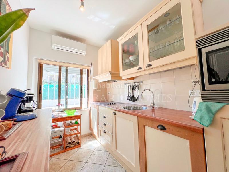 Foto ea2dd504-5f0d-4919-8431-97744d67e2dc. Apartament a Les Bovetes - La Felicidad Dénia