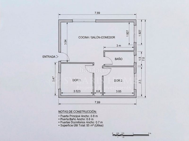 Foto 0b6f7182-e339-4fc2-bc85-f2081c113b6d. Apartament a Les Bovetes - La Felicidad Dénia