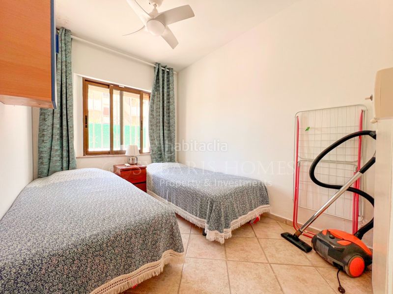 Foto 19f90a34-b925-4cf4-a608-c814469efefb. Apartament a Les Bovetes - La Felicidad Dénia