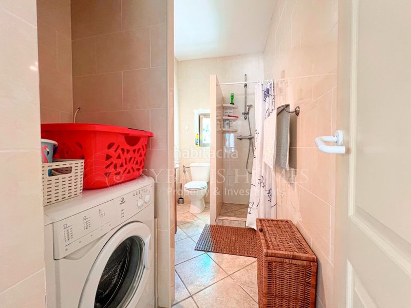 Foto 2030f70b-c739-4197-9c21-6b6373005d62. Apartament a Les Bovetes - La Felicidad Dénia