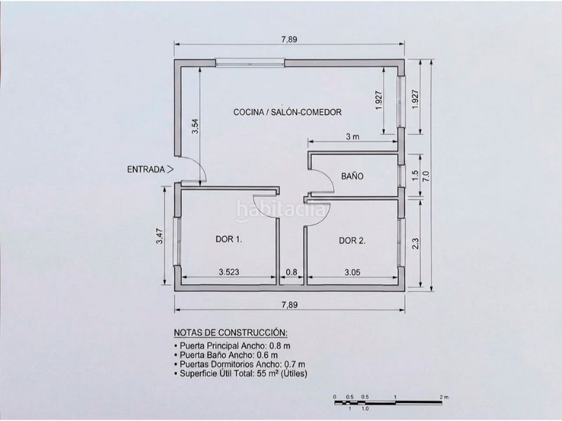 Foto 22e20238-329c-4105-a045-b30bb7d13488. Apartament a Les Bovetes - La Felicidad Dénia