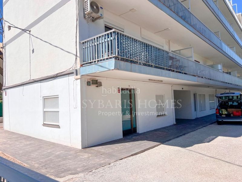 Foto 77297572-bc7e-4c0f-ab04-567d02f3ad3a. Apartament a Les Bovetes - La Felicidad Dénia