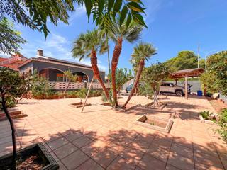 Casa  Carretera de las marinas. Mega precio!!! espectacular villa de 3 dormitorios en las marina