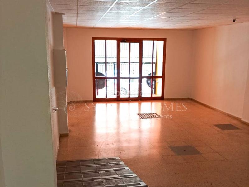Foto 03817de2-e34d-40b5-98d1-b81c75a6a103. Appartement in Centro Urbano Dénia