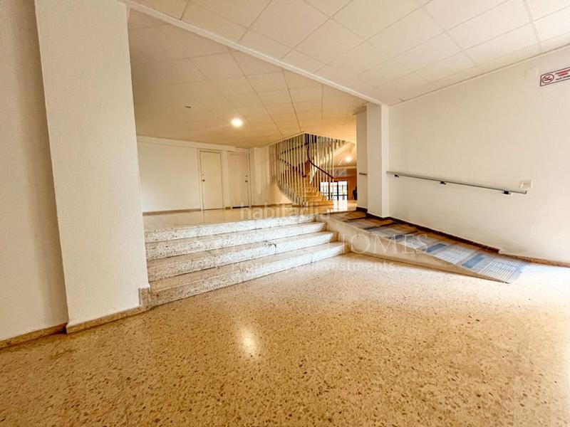 Foto 0e67a0db-a74b-4822-8e30-b1c70aba44a4. Appartement in Centro Urbano Dénia