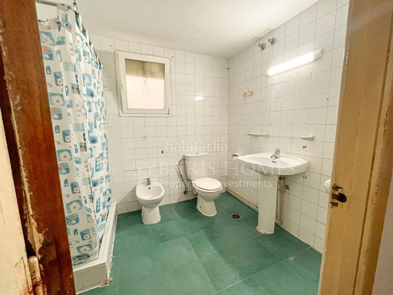 Foto 2bc70295-6899-4897-af13-af38ef6e0e25. Appartement in Centro Urbano Dénia