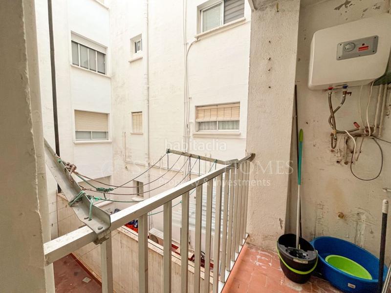 Foto 36d242de-65c1-4cdd-baab-b1a0f36575ec. Appartement in Centro Urbano Dénia