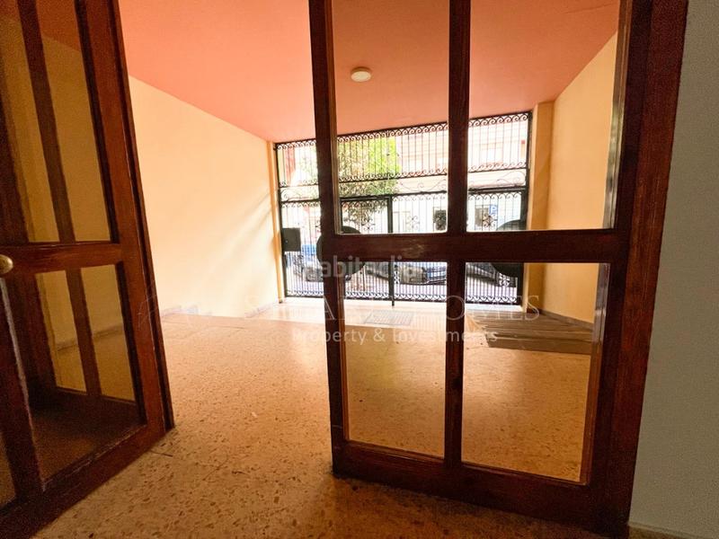 Foto 3b06112a-6ccc-416b-941e-a4fa7f42239b. Appartement in Centro Urbano Dénia