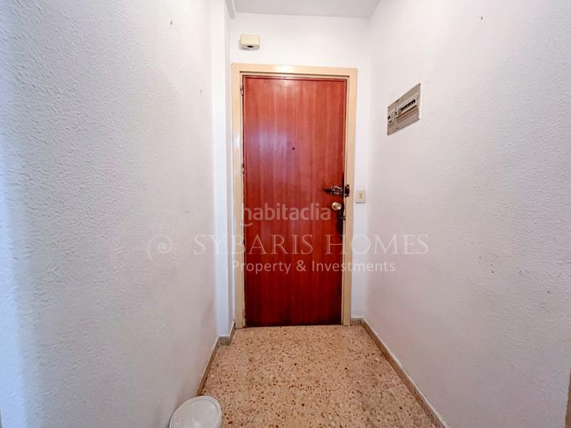 Foto 40ff2249-d315-4e68-9f43-b0106c46337b. Appartement in Centro Urbano Dénia