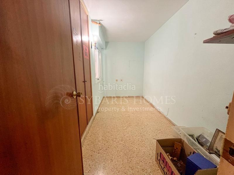 Foto 55a9b5fa-4998-4805-b3b0-029b381c433a. Appartement in Centro Urbano Dénia