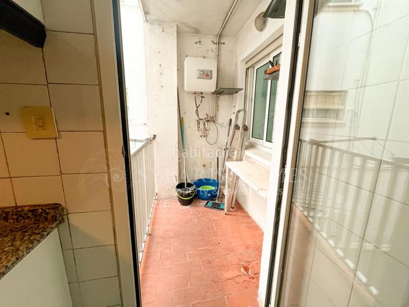 Foto 57dc9c66-176e-43fb-b539-89ed0d94eab1. Appartement in Centro Urbano Dénia