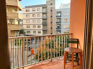 Apartament  N/a. Oportunidad piso en el centro de denia de 3 dormitorios
