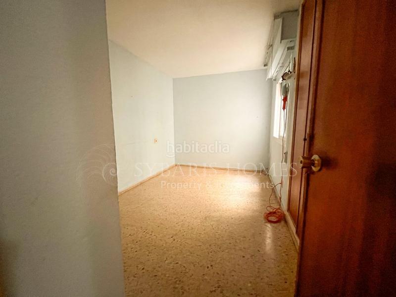Foto 6c86a375-add1-4efc-b324-6ee0891eb9f3. Appartement in Centro Urbano Dénia