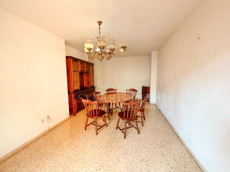Foto 74e2432f-0fa2-4589-b6fb-0170fb768741. Appartement in Centro Urbano Dénia