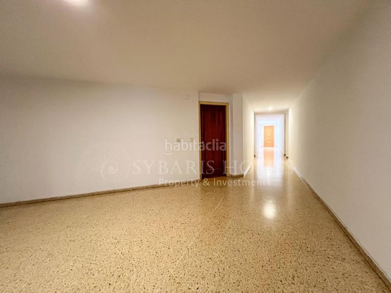 Foto 7d3f77a3-e55e-47e0-a2e1-7554d0f199cd. Appartement in Centro Urbano Dénia