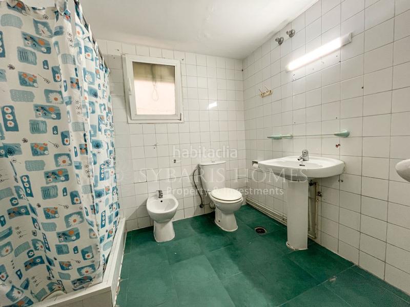 Foto b2e34ceb-dd0f-41f5-9cc7-9dcfb89fddf4. Appartement in Centro Urbano Dénia