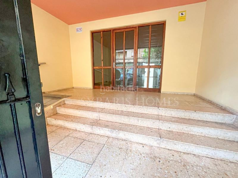 Foto c6f8755a-ae8d-4b16-b763-cd5d838d0ca8. Appartement in Centro Urbano Dénia